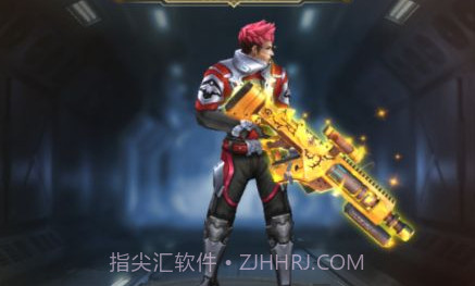 战火英雄无敌版v2.0.13截图