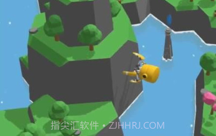 元界世界v1.1.20截图