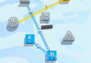 城市争夺战v1.15截图