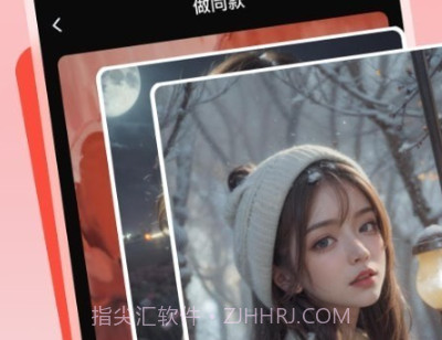 视频特效助手v1.0.13截图