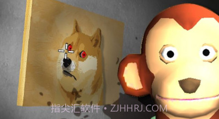 密室的线索v1.19截图