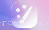 绘影壁纸v1.0.1.17截图