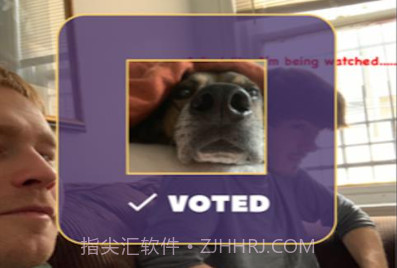 Kaptapp v1.0.0v1.0.14截图