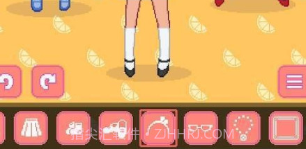 辛迪的化妆师朋友v1.17截图