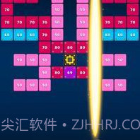 砖块粉碎大师v28鐎瑰宕渧1.12截图