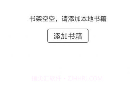 连云艺术v1.0.16截图