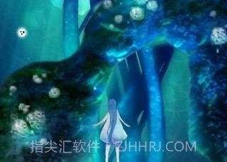 迷你跳跃v1.18截图