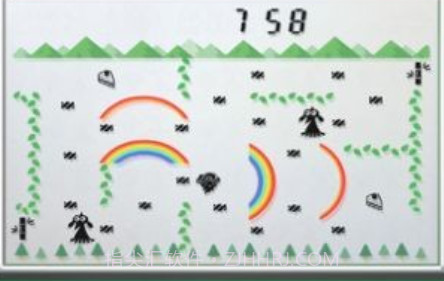 吃光糖果v1.10.14截图