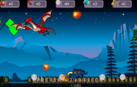 拖动邮编v2.18截图