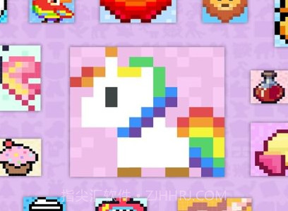 我不是数独无限钻石版v1.0.5.15截图