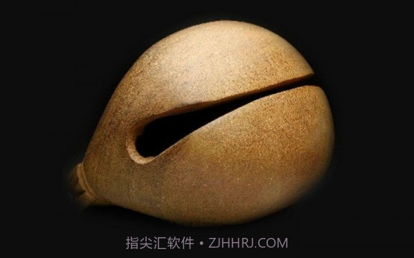 随身木鱼v1.0.15截图