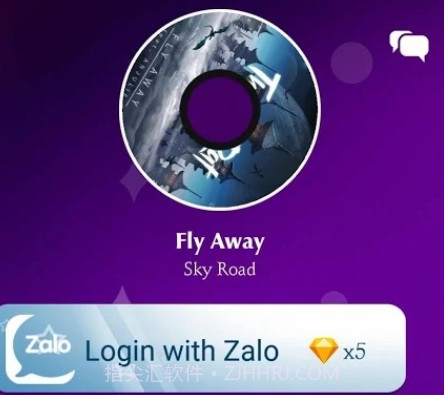 舞蹈节拍瓷砖v1.18截图