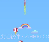 维京人的锤子v0.17截图