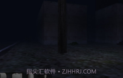 恐怖之森v7.21截图