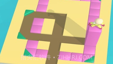 缤纷乐园大冒险v1.19截图