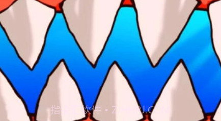 小鲨鱼拔牙齿v2.19截图