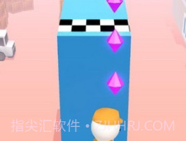 布娃娃特工3Dv1.0.19截图