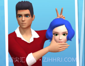 重新定时v1.0.19截图