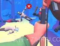 罗宾汉弓箭手v1.0.18截图