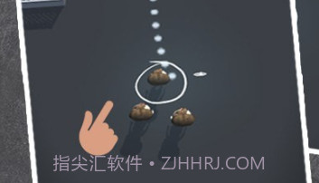 迷你越狱王v1.0.0.19截图