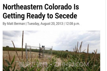 Diggv1.19v1.11截图