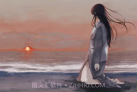 恋狱月狂病v1.13截图