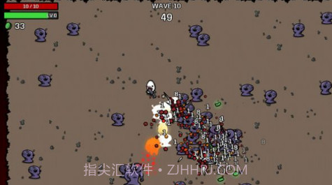 土豆兄弟v6.3.0.147326.3.0.14737截图