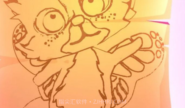 迷你精灵养成v306.1.0.13截图