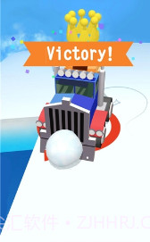 卡丁车io（Go Kart!）1.16截图