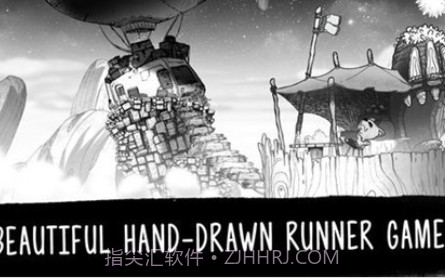 Wormster Dashv0.9.19截图