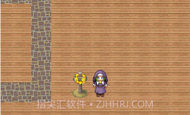 太空行动同人v23.02.15截图