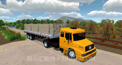 探索BR之路v73鐎瑰宕渧1.11截图