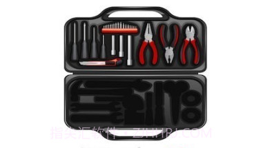 拼装达人v1.18截图