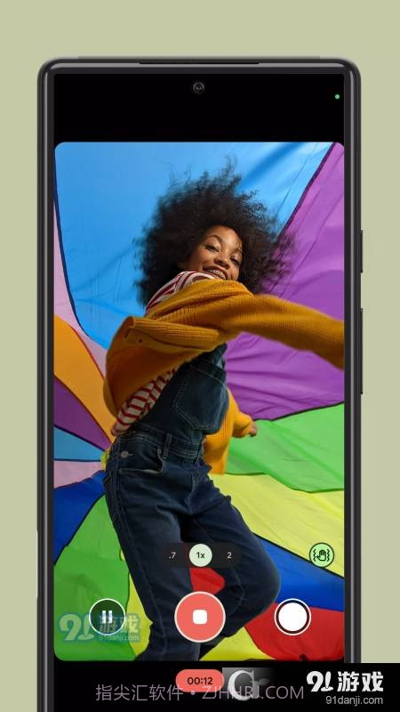 AGC相机9.2.113.585804376.20截图