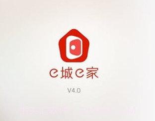e城e家v5.8.18截图