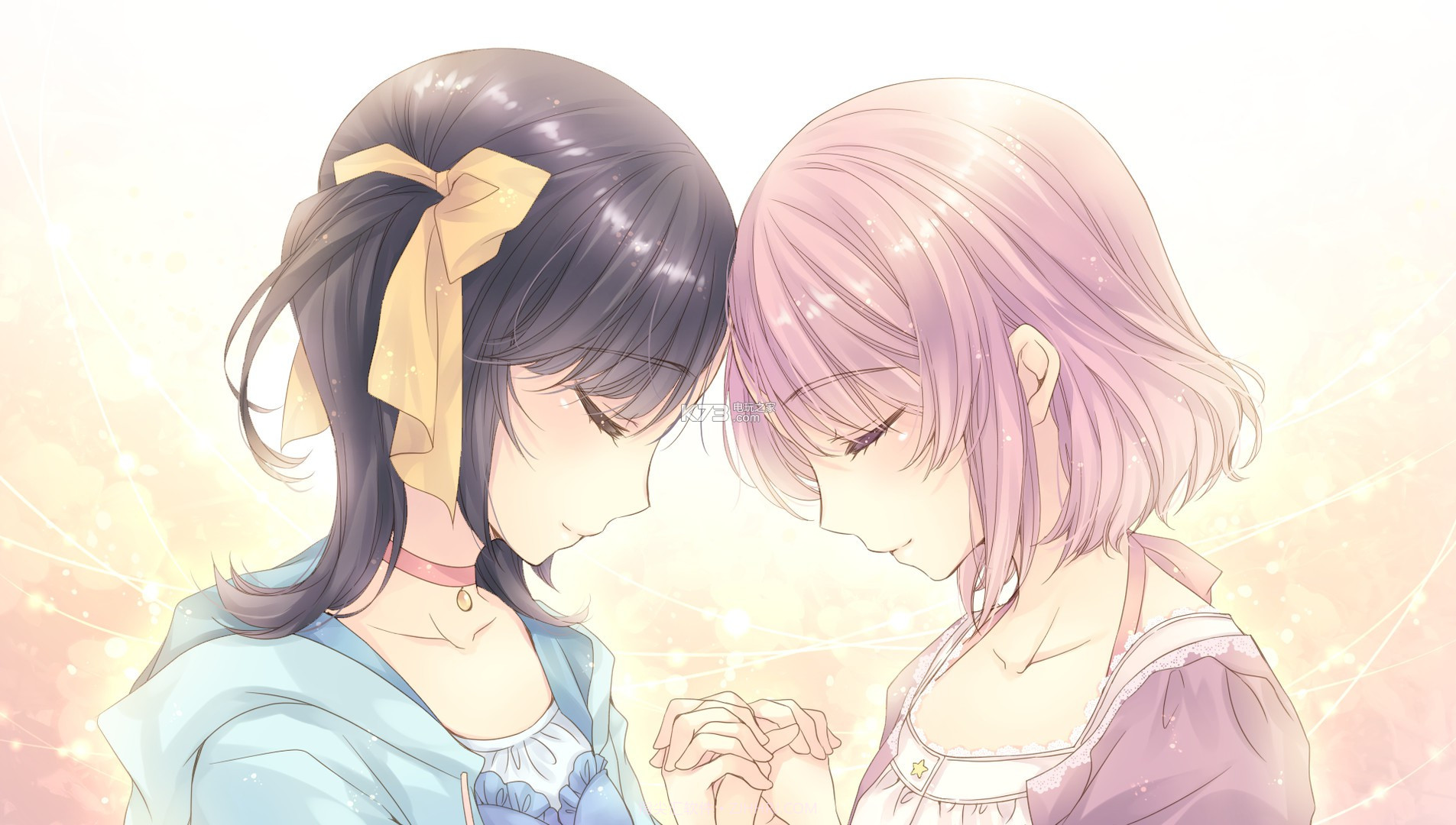 白衣性爱情依存症v4.2截图