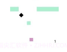 惊人的砖跳跃v5.17截图