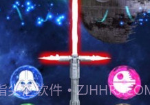 3D光剑模拟器v1.0.12截图