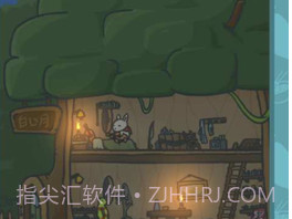 兔斯基v1.0.12截图