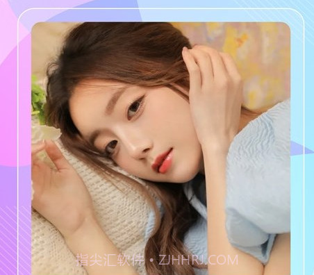 一键测五官v2.1.19截图