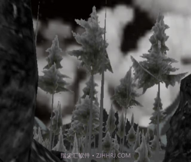 火柴人战争传说v24鐎瑰宕渧1.15截图