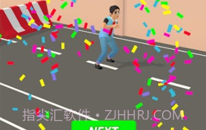 人偶特技英雄v0.19截图