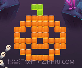 夏日碎砖块v1.0.0.13截图