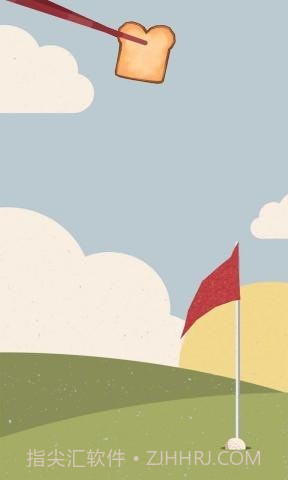 早餐故事1.0.18截图