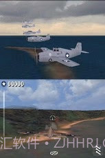 钢铁雄鹰2.12截图