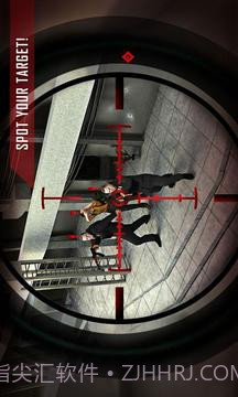 刺客47安卓新版1.14截图