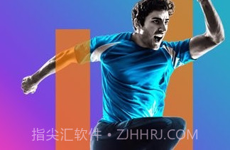 CO-FIT最新版v1.6.3.1V1.6.3.12截图