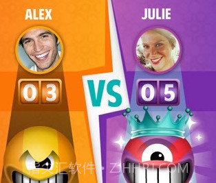 疯狂弹球v5.2.223.13截图