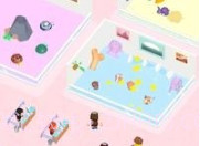 闲置宠物店v0.0.19截图