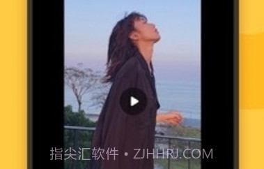 即录剪辑OPPO最新版本下载v1.38.12截图